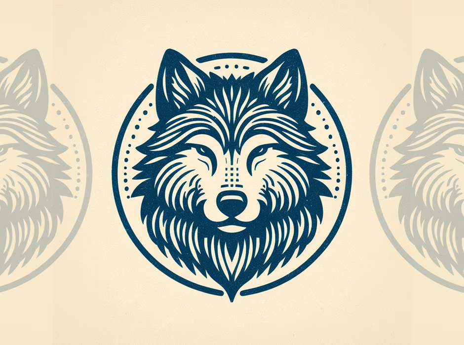 Wolf presentation