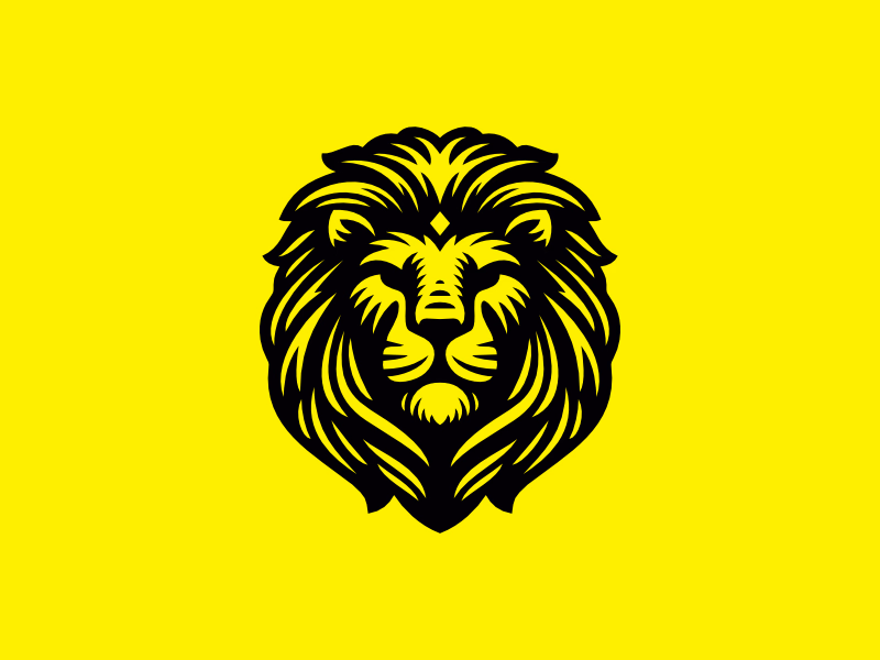 Лев