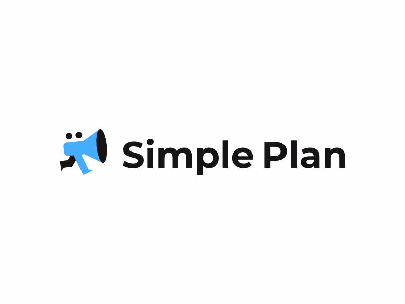 SimplePlan