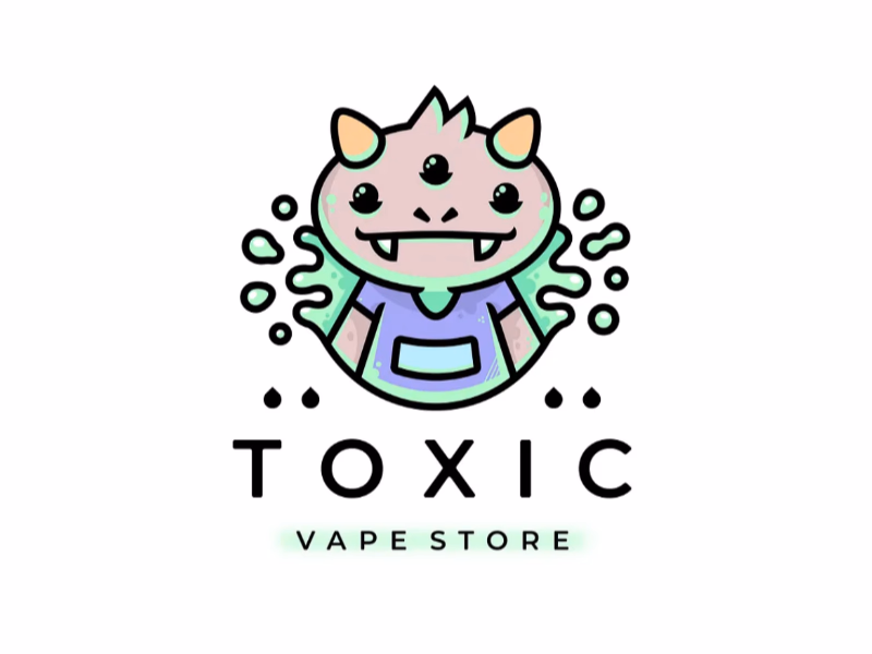 Toxic