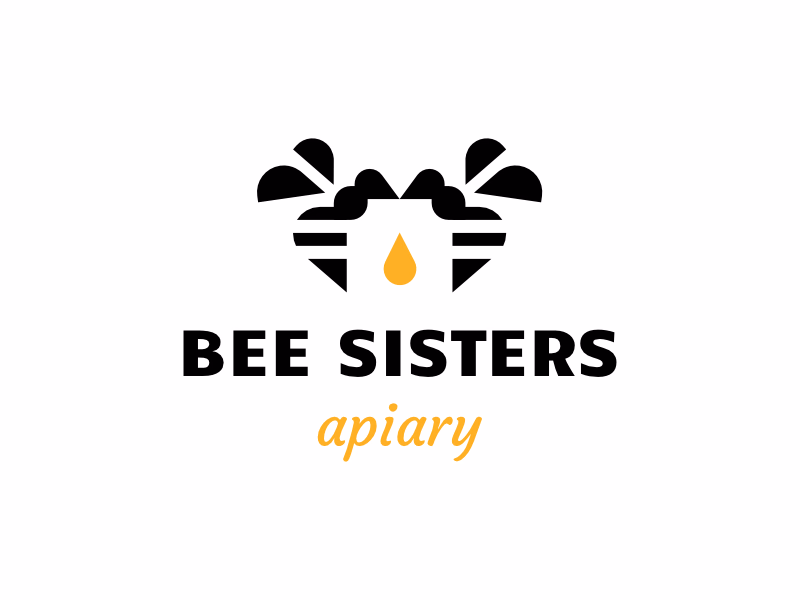 Bee Sisters