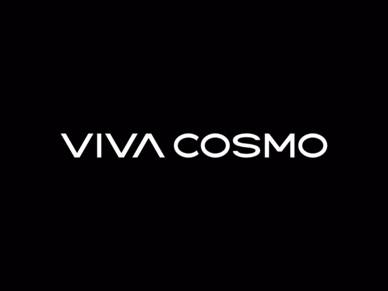 VIVA COSMO