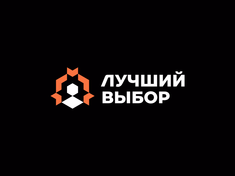 Лучший выбор