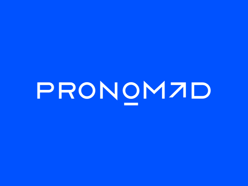 PRONOMAD