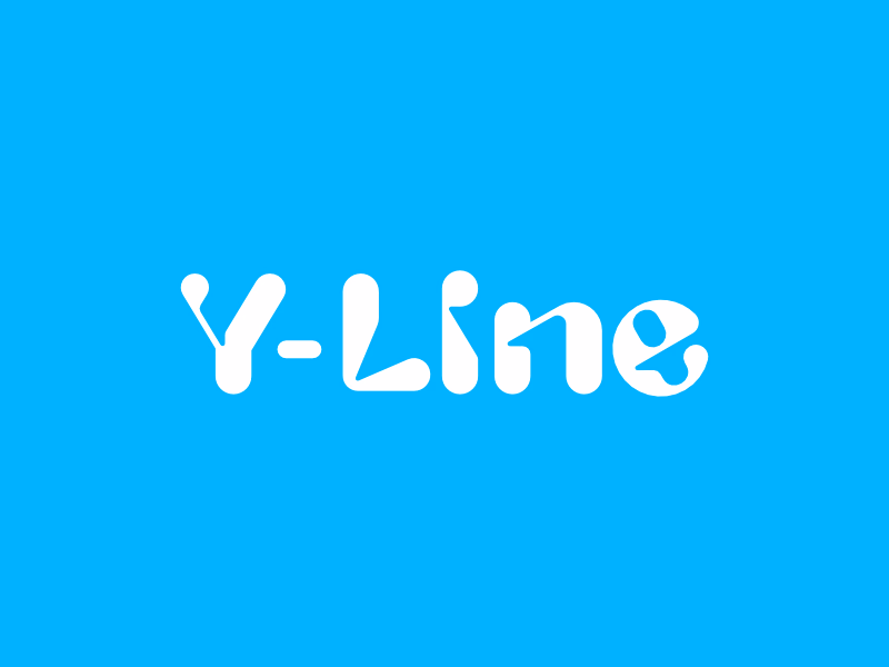 YLine