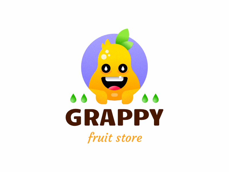 GRAPPY