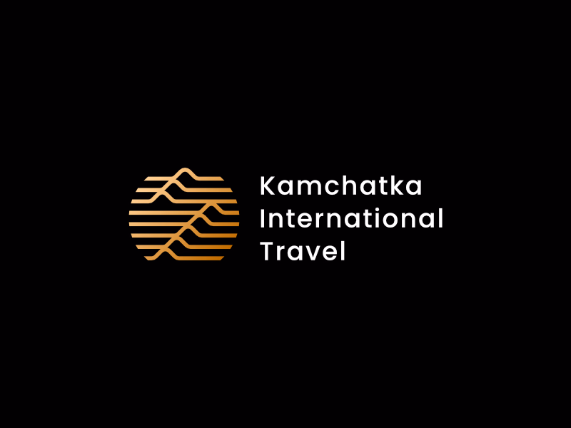 Kamchatka International Travel