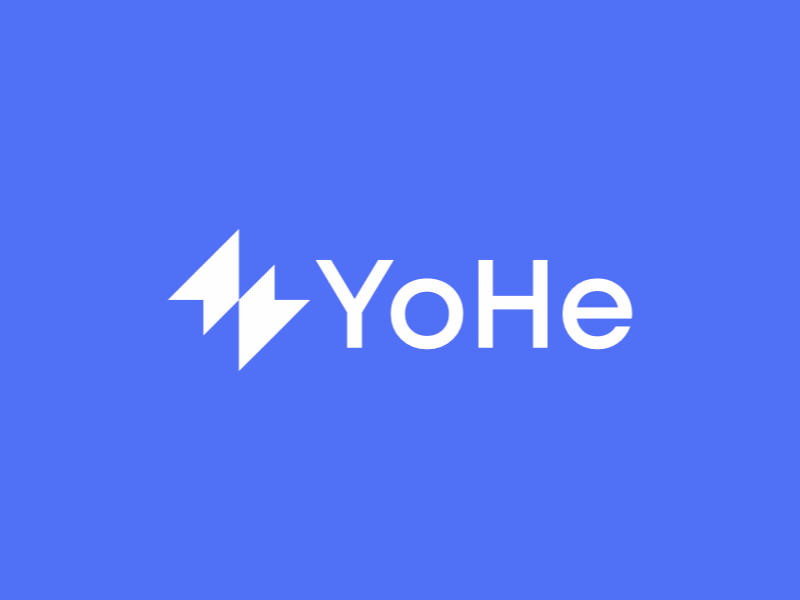YoHe