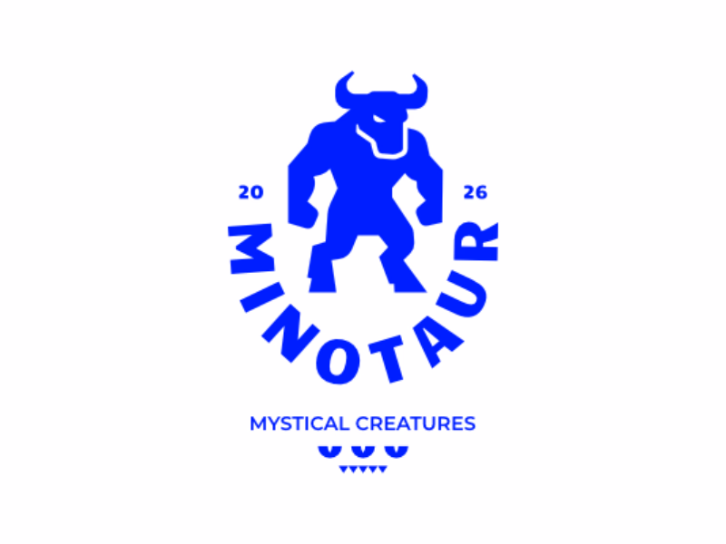 Minotaur
