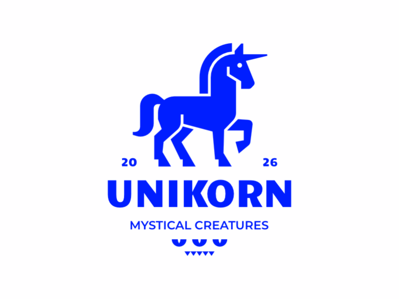 Unikorn