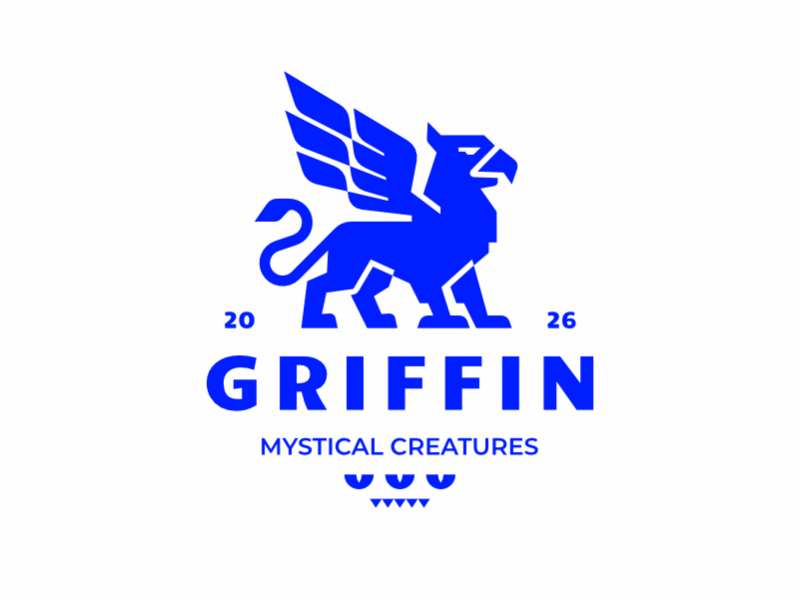 GRIFFIN