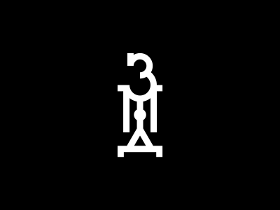 Знак ЗМД