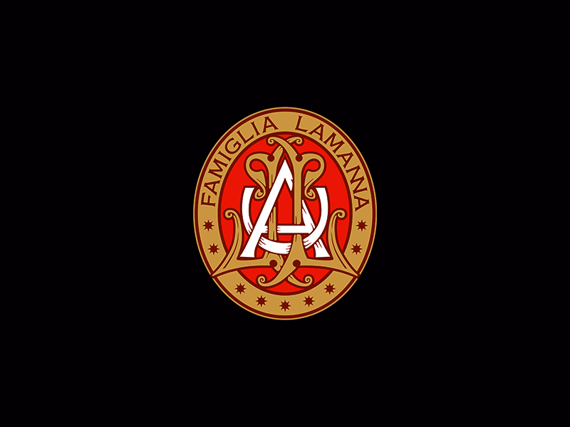 Семейный шифр LCA