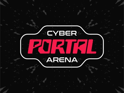 Portal
