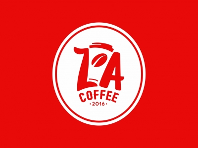 ZA Coffee