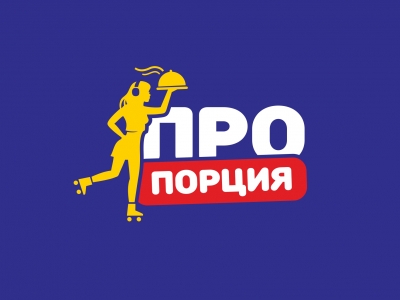 ПРОпорция