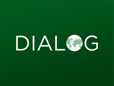 Dialog