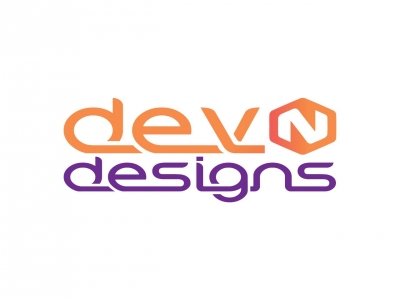 Web Developers And Designers