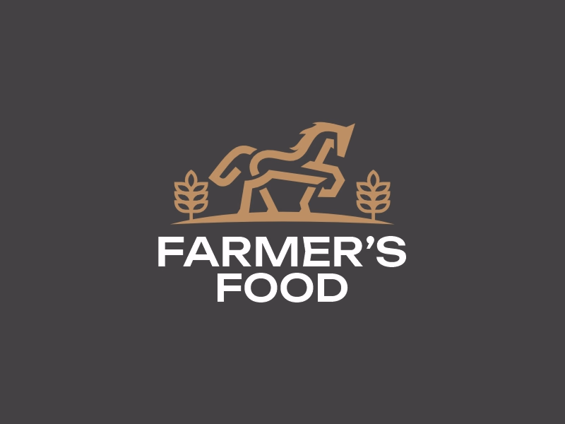Farmers food