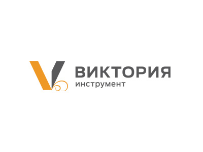 Виктория