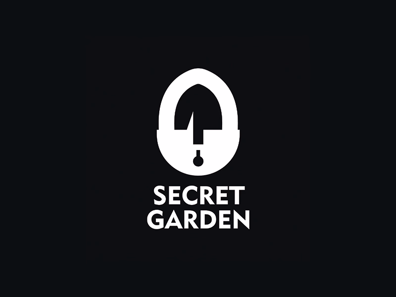 Secret Garden