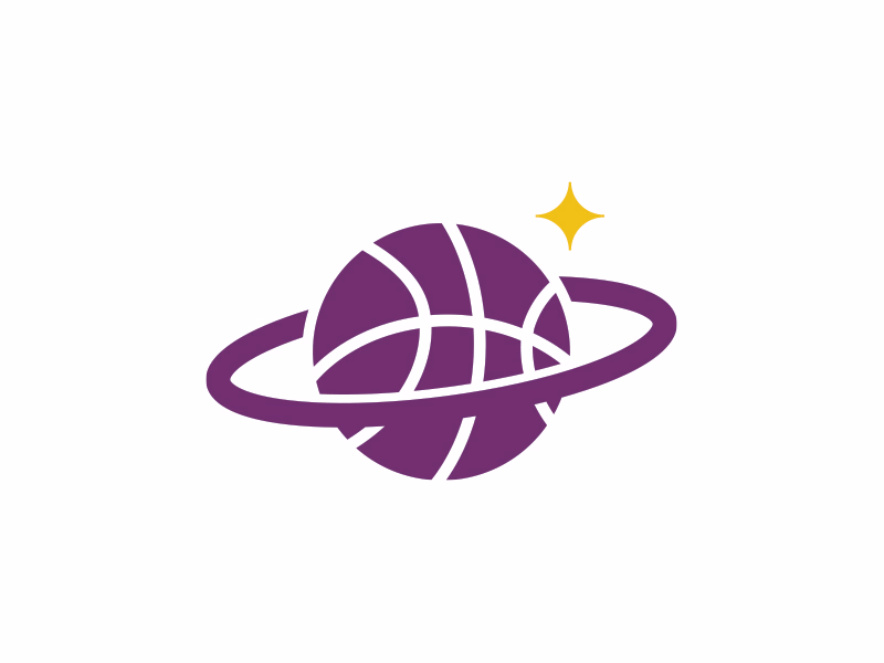 CosmoBasket