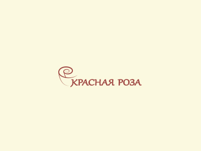 Цветочный киоск