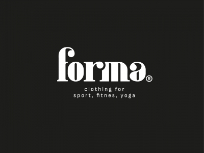 forme