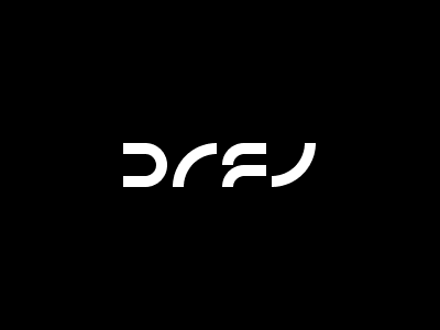 DAFU