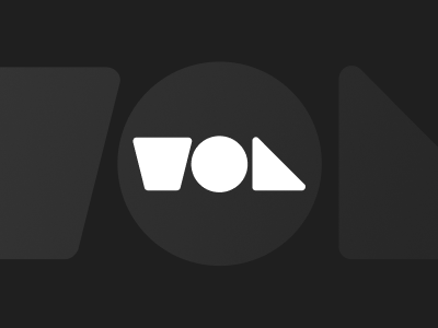 World Ocean League