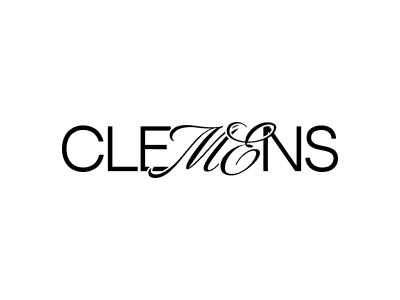 CLEMENS