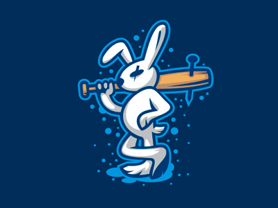 bunny bandit
