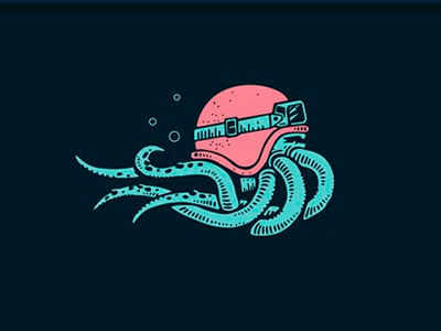 kthulhu