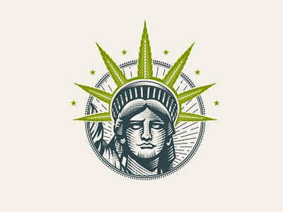 hemp liberty