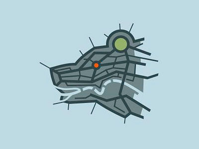bear city