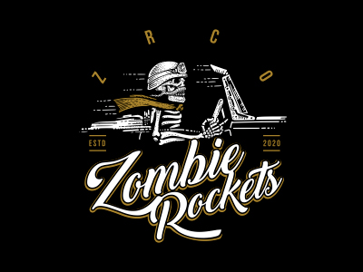 zr