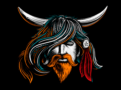 buffalo chief