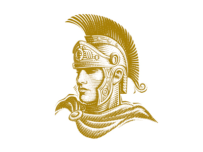 centurion