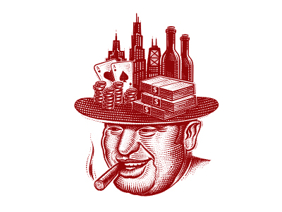 tycoon