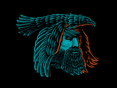 eagle chief