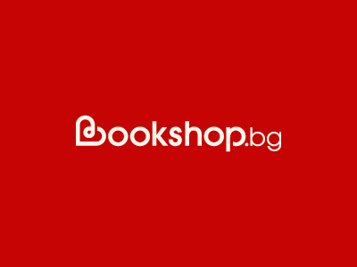 Bookshop