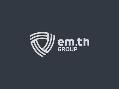 Em shield