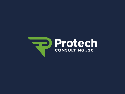 ptc monogram