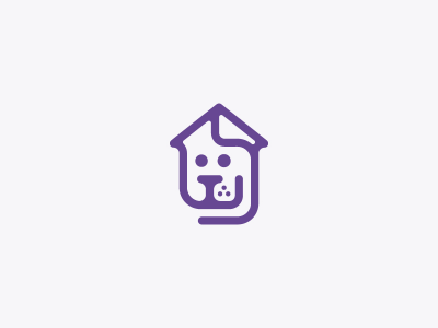 Birddogger Properties
