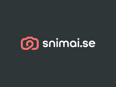 snimai se