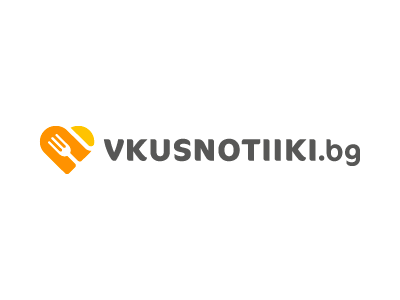 Vkusnotiiki