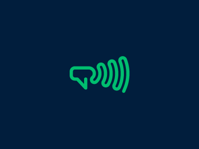 FrontVoice