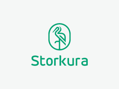 Storkura