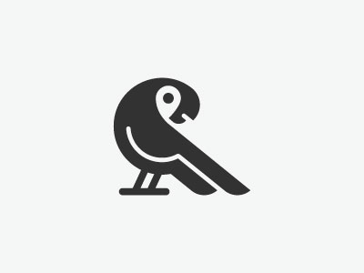 Parrot