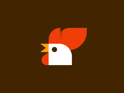 Rooster